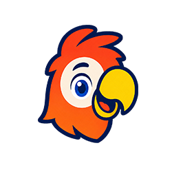 Polly